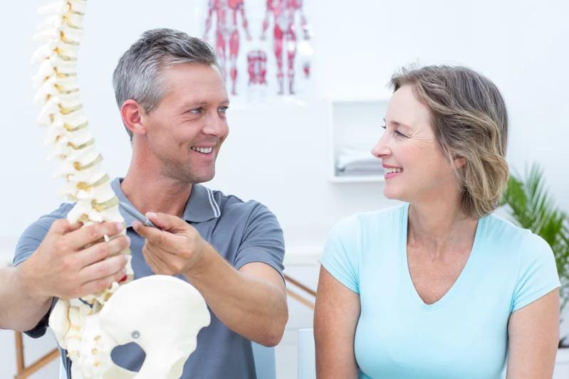 5 Reasons to Find a Chiropractor In Long Beach