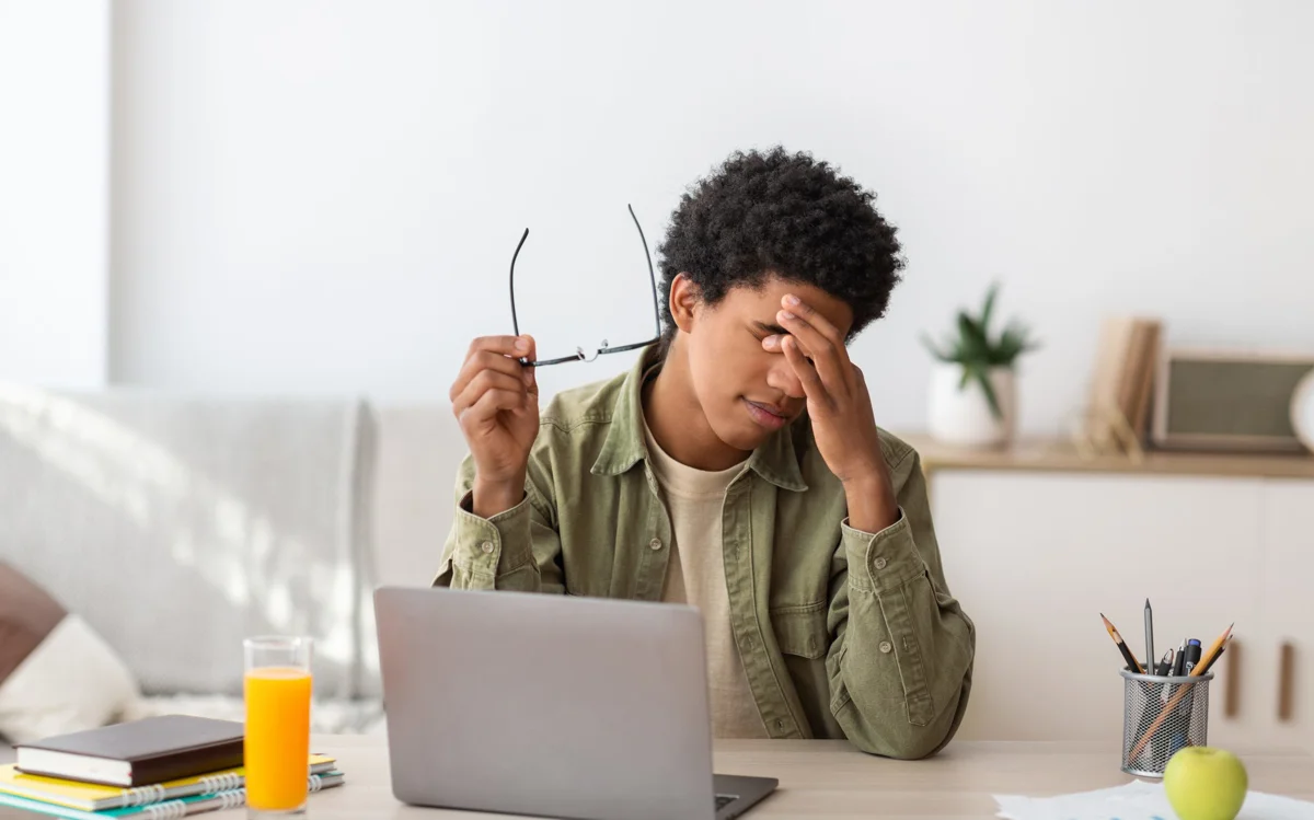 Chronic Fatigue Syndrome and IV Therapy