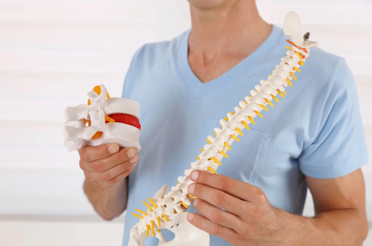How is Spinal Decompression Done?