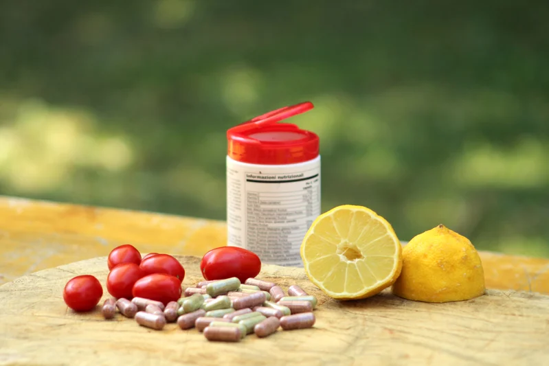 What is Integrative Medicine & Why You Should Care