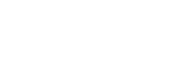 SOHMA Integrative Health Center